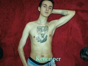 Kencasper