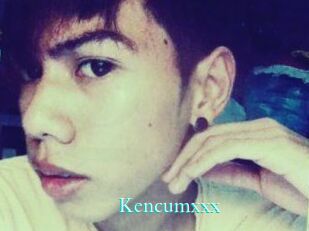 Kencumxxx