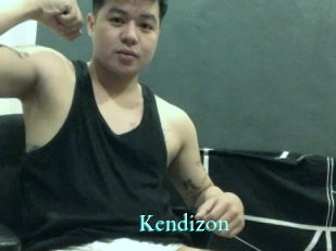 Kendizon