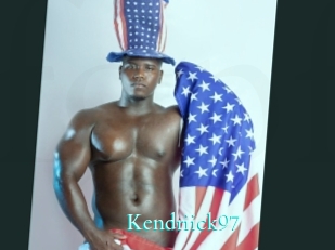 Kendriick97
