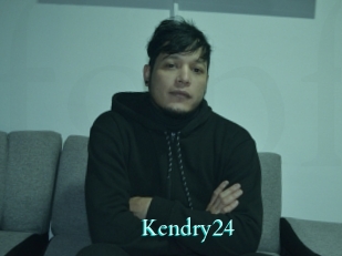 Kendry24