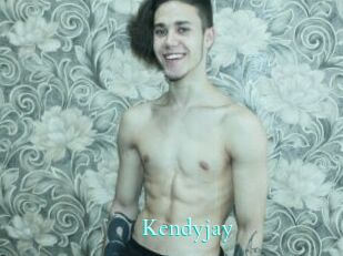 Kendyjay