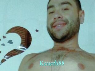 Keneth88
