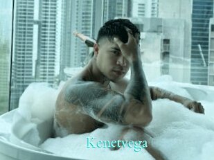 Kenetvega