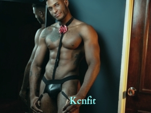 kenfit Free Gay Porn Finder