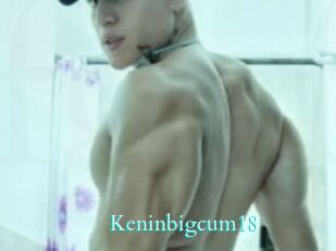 Keninbigcum18