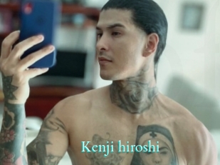 Kenji_hiroshi