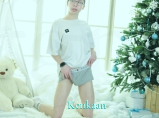 Kenkaan