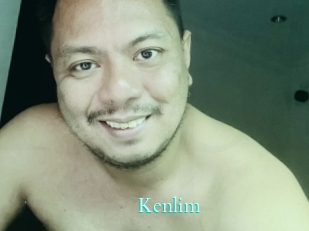 Kenlim