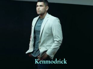 Kenmodrick