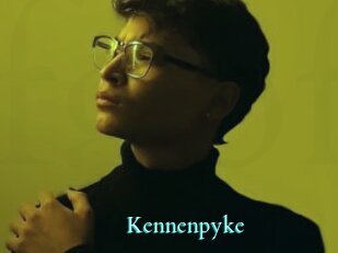 Kennenpyke