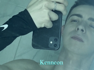 Kenneon