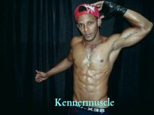 Kennermuscle