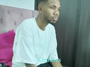 Kennesex