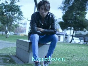 Kennetbrown