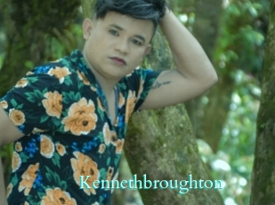Kennethbroughton