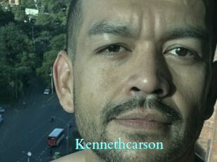 Kennethcarson