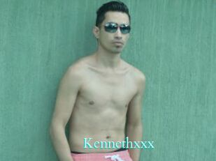 Kennethxxx