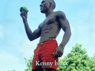 Kenny_black