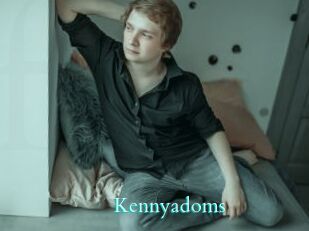 Kennyadoms