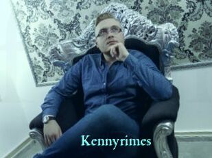 Kennyrimes