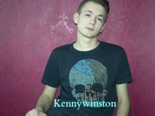 Kennywinston
