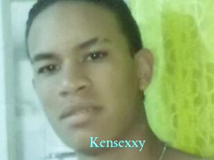 Kensexxy