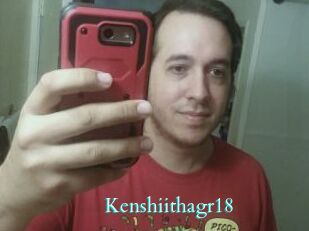 Kenshiithagr18