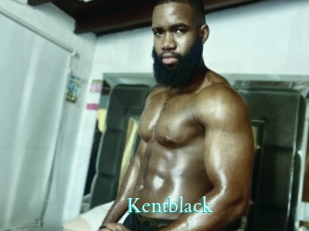 Kentblack