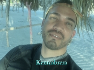 kentcabrera Free Gay Porn Finder