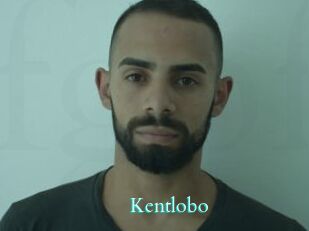Kentlobo