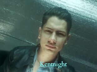 Kentnight