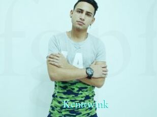 Kenttwink