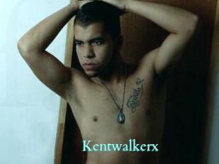 Kentwalkerx