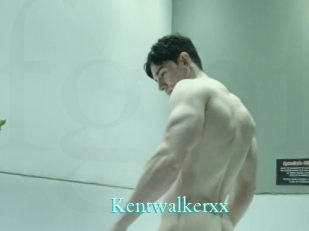 kentwalkerxx Free Gay Porn Finder