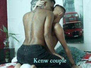 Kenw_couple