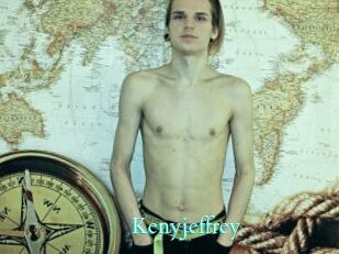 Kenyjeffrey