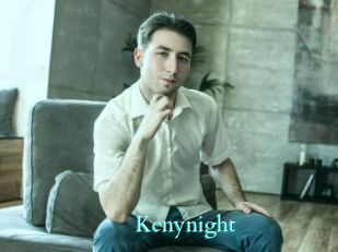 Kenynight