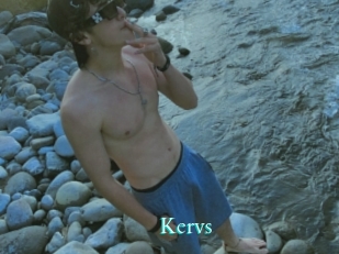 kervs Free Gay Porn Finder