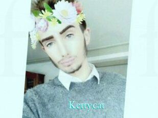 Kettycat