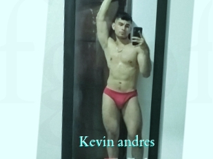 Kevin_andres