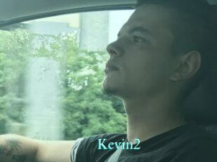 Kevin2