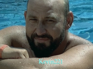 Kevin221
