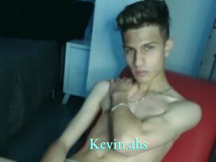 Kevin_ahs