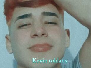 Kevin_roldanx