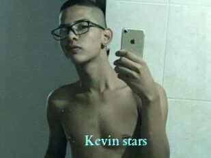 Kevin_stars