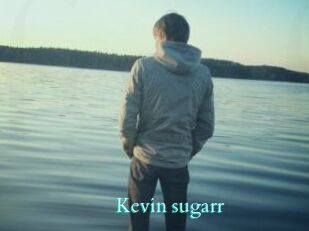 Kevin_sugarr