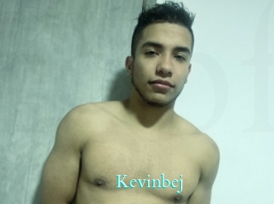 Kevinbej