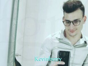 Kevinberry