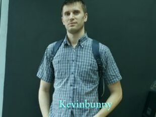 Kevinbunny